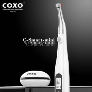 Coxo C –smart Endo Motor