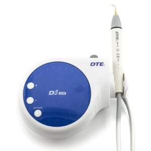 DTE D5 - Ultrasonic Scaler