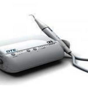 Ultrasonic Scaler - DTE D3