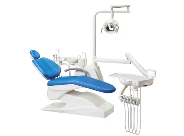 ORUITE DENTAL UNITE ORT 200