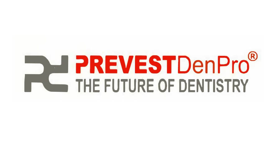 Prevest DenPro