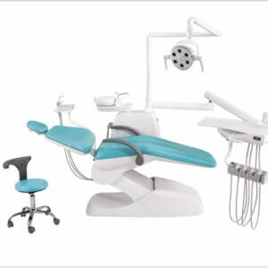 Yading A5 Dental unit