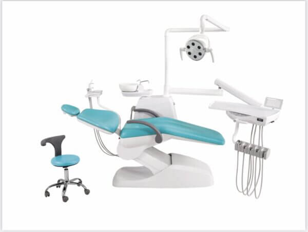 Yading A5 Dental unit